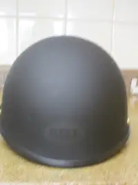 Size XS Bell Half Helmet