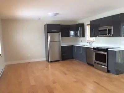 House available August 1, 2025 Mount Pearl