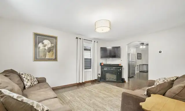 Room for rent in Room Rentals & Roommates in Peterborough - Image 3