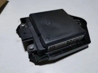 this listing is for Nissan Rogue Driver LH OEM Blind Spot Alert Radar Unit 284K0-6FJ1A 2015-2017 ple...
