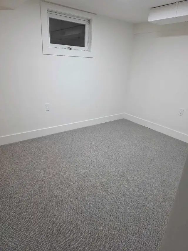 General construction 65734919920385122