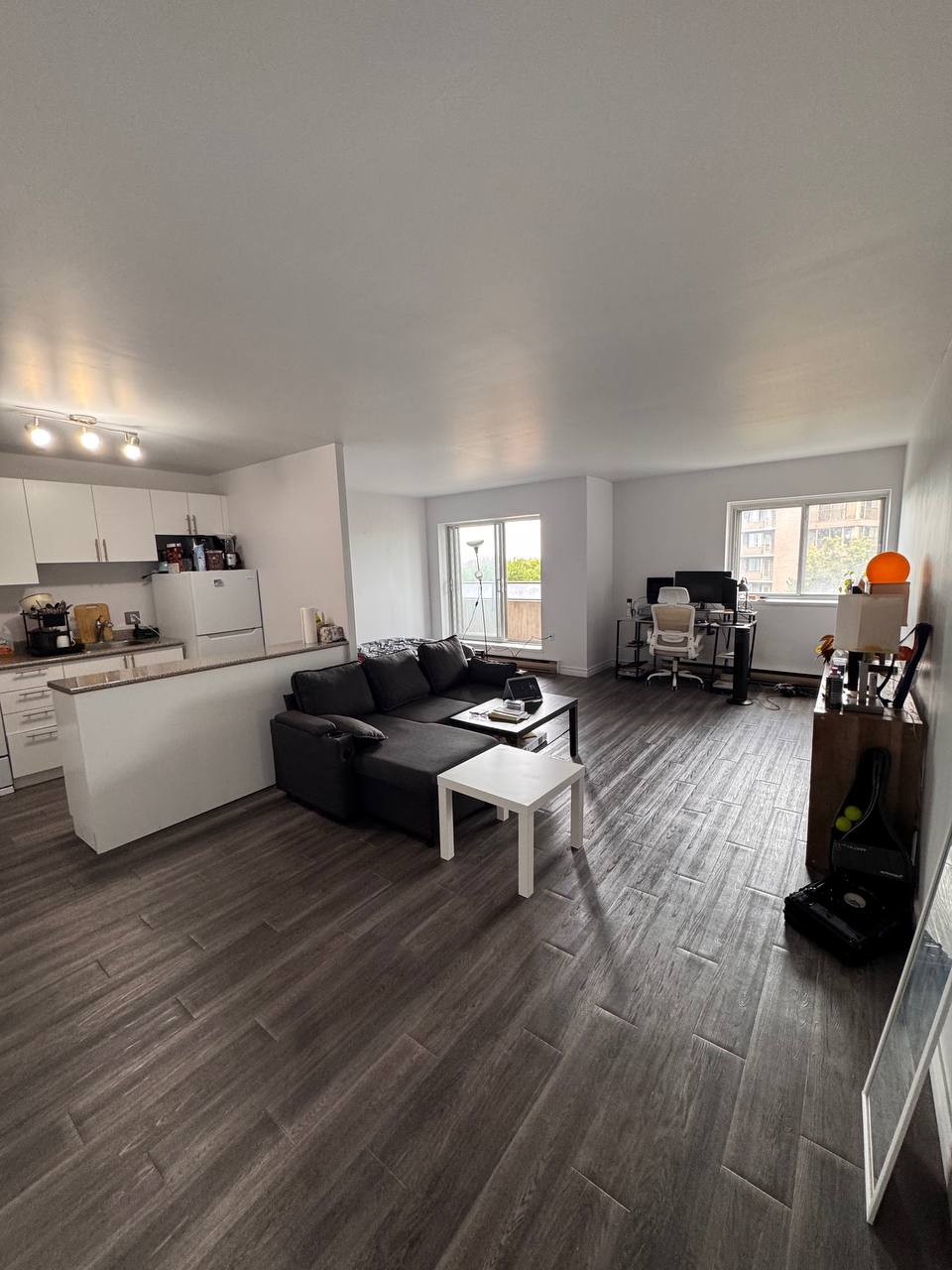2525 Boulevard Cavendish — photo 3