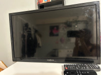 Insignia tv for sale