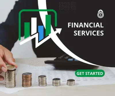 FINANCIAL ASSOCIATE – FINANCIAL SERVICES & INSURANCE ADVISOR Our rapidly expanding financial service...