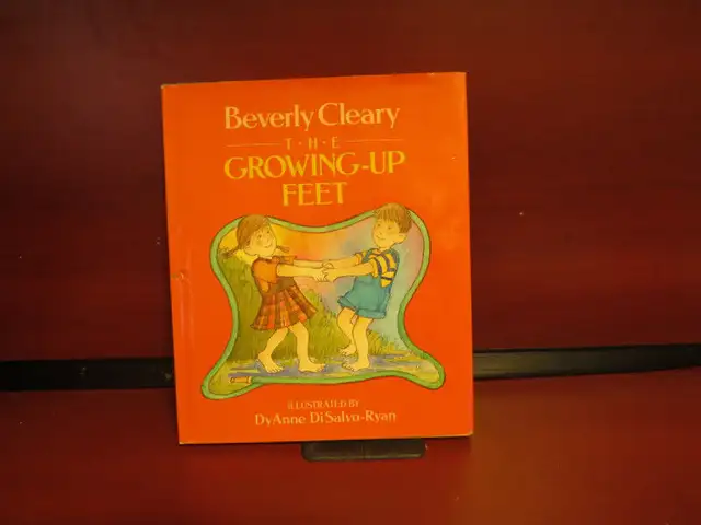 Great Lot of Primary children's Books in Children & Young Adult in Oshawa / Durham Region - Image 3