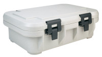 CAMBRO Top Loading Insulated Food Pan Carrier (NSF Certified)