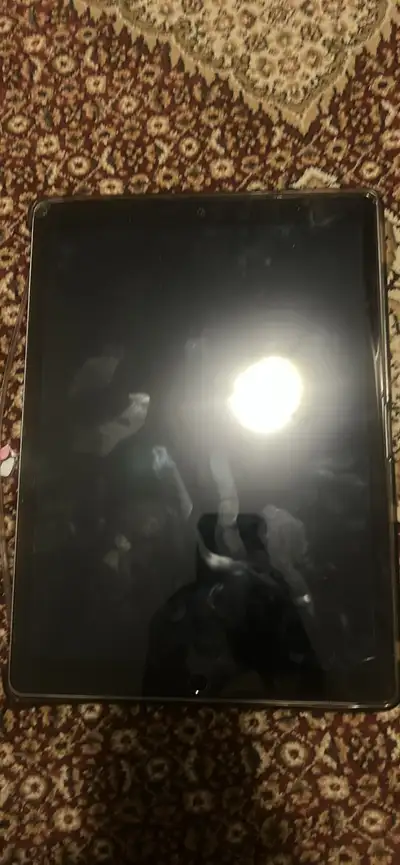 Apple IPad, View more