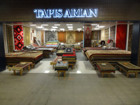 Tapis Arian:De nombreux choix à bons prix.www.TAPISARIAN.com