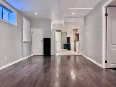 NON-SMOKER ONLY ( NO CIGARETTE/TOBACCO/WEED). NO PETS. Listing price includes all utilities with WiF...