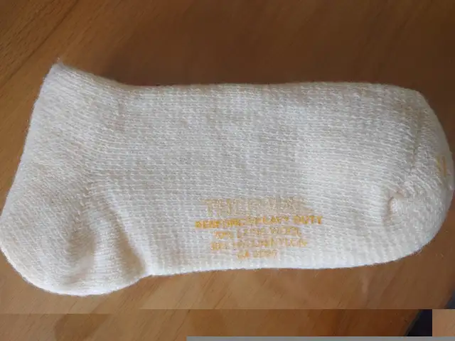 Bas de laine homme64840238727683121