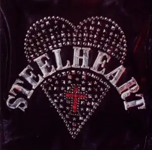 Looking for this steel heart cd, View more