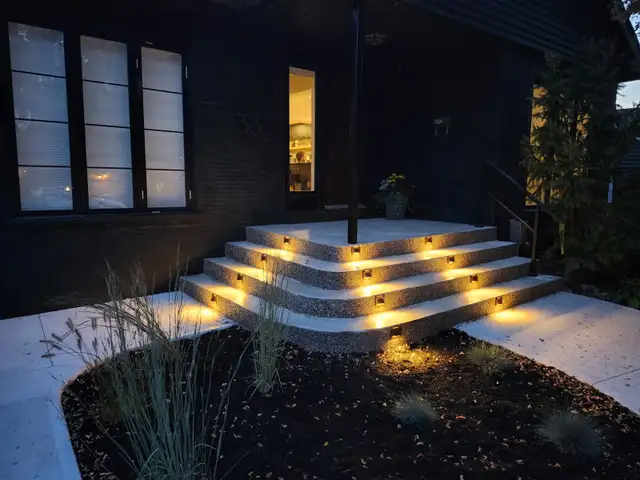 SUMMER CONCRETE SPECIALS505382077276497921