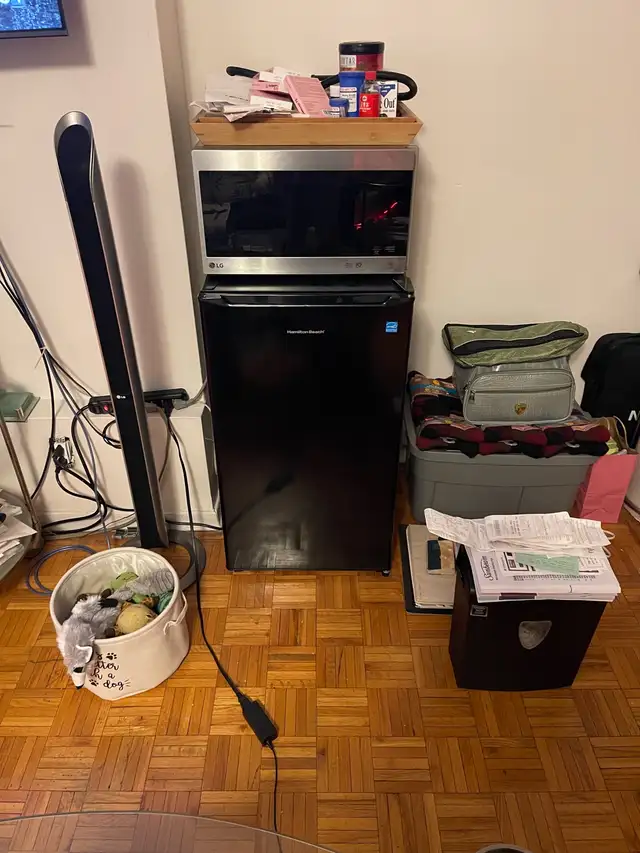 Fridge moving sale628632694176031221
