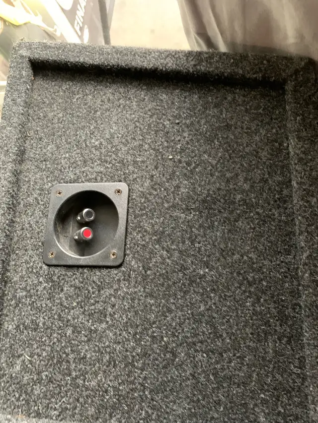 Subwoofers 10” speakers car music sound 62863285293442121