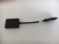 DELL HDMI Converter / Adapter - NEW
