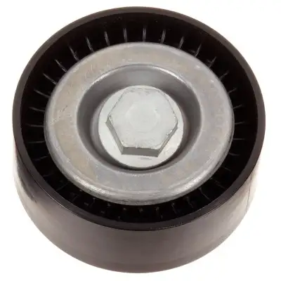 Part Number: FP04791 OEM: 57916 Fits Vehicles: - Audi TT (2008-2009) - Volkswagen Passat (2006-2018)...