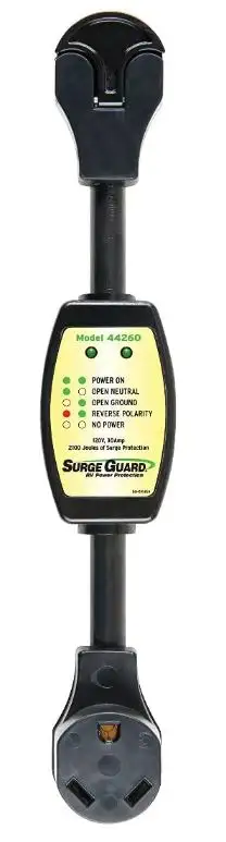 30 Amp Portable Southwire Brand New, View more