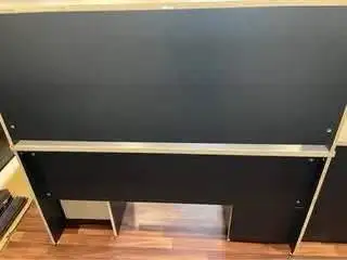 meuble de travail bestar in Desks in Lévis - Image 6