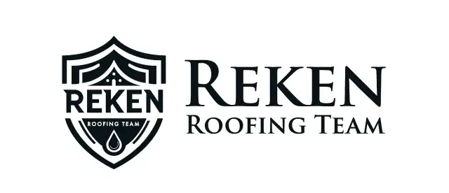 Roof Leak Repair Specialists – Trusted, 24/7 Service62863236607363123
