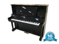 Yamaha Acoustic Upright Piano UX-5