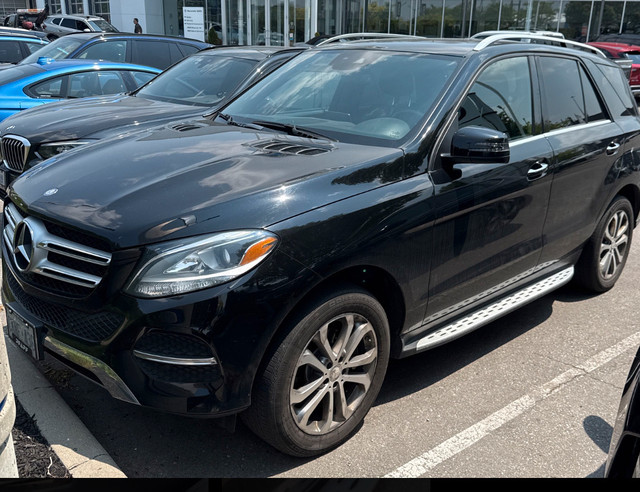 Mercedes benz in Cars & Trucks in Oshawa / Durham Region