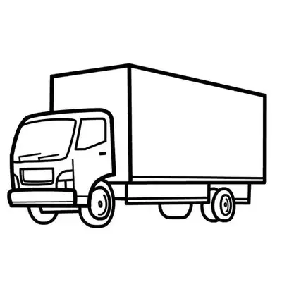     Mechanic Shop Looking for Office Help and Parts Runner, View more