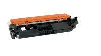 Canon 047 Compatible Toner Cartridge