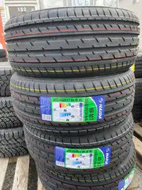 225/45R17 tires for sale 