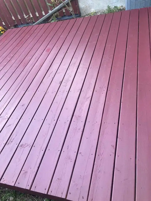 interior or exterior painting 594156346242519043