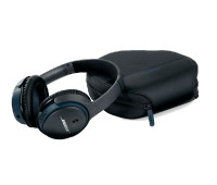 Bose SoundLink 2 around-ear wireless headphones