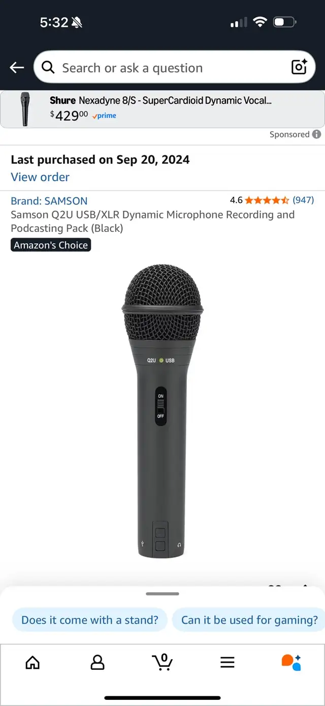 STGAubron Gaming PC Setup in Desktop Computers in Laval / North Shore - Image 9