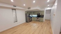 150 york street studio for rent