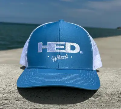 New. Please look at the pics. I live by Sandpointe Beach in East Windsor. Please do not ask me to sh...