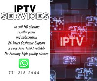 watch your favorite content in very affordable price