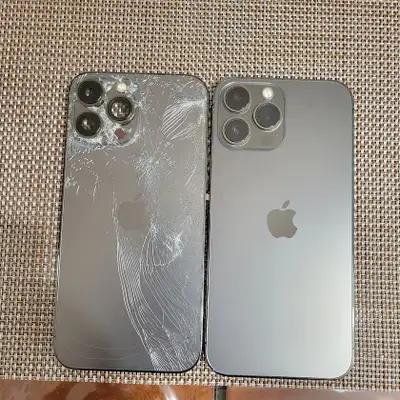 16 Pro max 16 pro  15 Pro Max 14 Pro Max  14 pro screen repair, View more