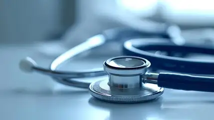 TIME SENSITIVE: Veterinary Group Input Required (DVM & RVT)512634236815298561