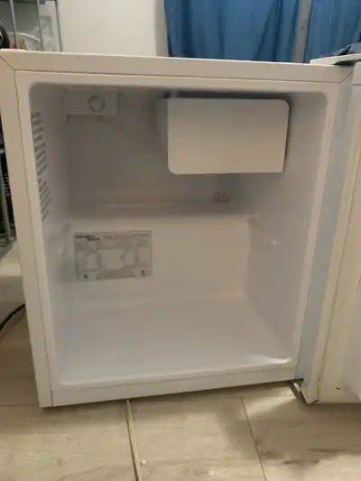 Work good needs a little clean
