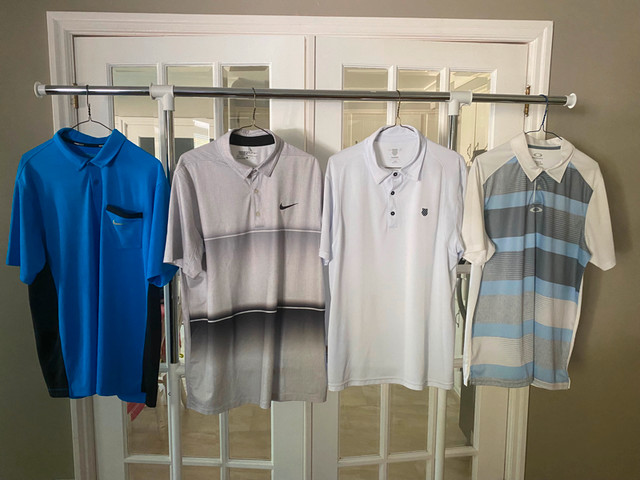 Golf Apparel in Men's in St. Catharines - Image 3