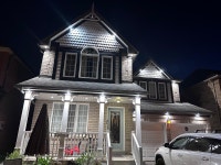 Transform any room with our modern LED pot lights.35$ Barrie Ontario Preview