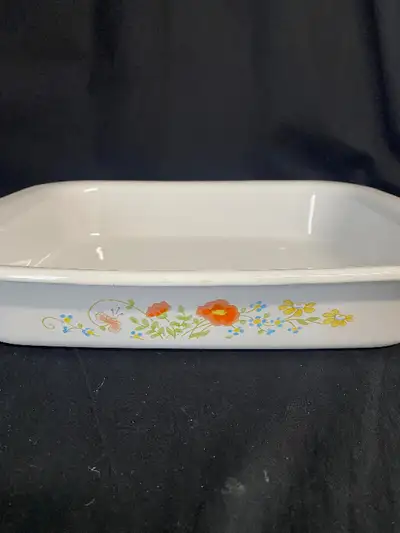 Corning Ware Lasagna Dishes, View more