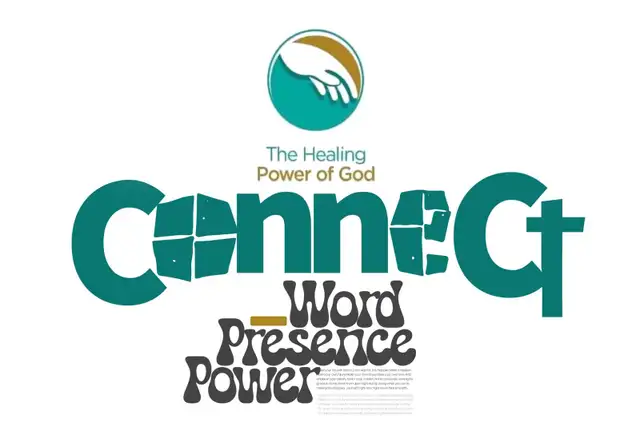 Spiritual counsellor /Pastor/ Exorcist.62863222175618121