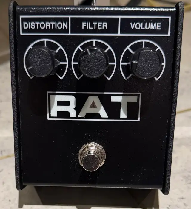 guitar pedals brand new in Amps & Pedals in Oakville / Halton Region - Image 6