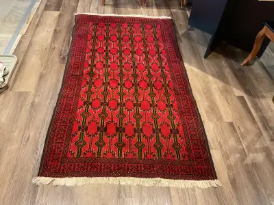 Art & collectibles, View more