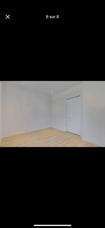 logement
