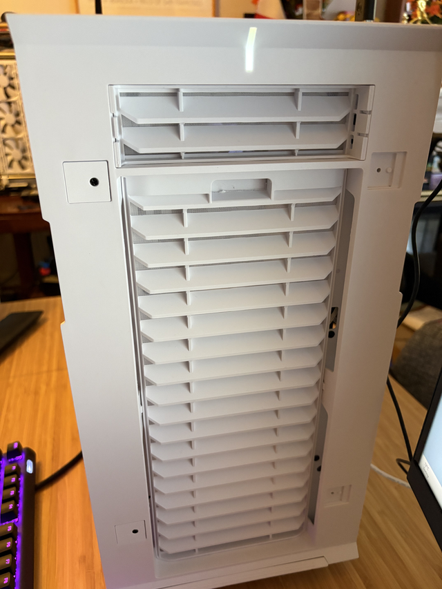 AMD Ryzen 9 5900X Workstation Desktop PC | Desktop Computers | Markham ...