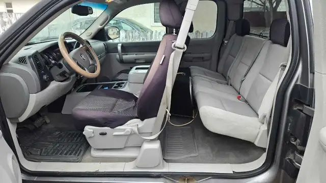 Gmc Sierra 426574029648056324