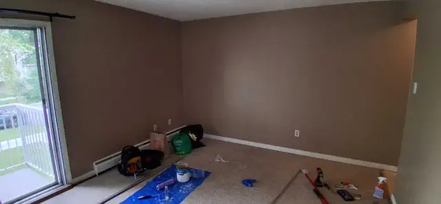 Property Maintenance573776289921781766