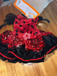 costume coccinelle in All Categories in Greater Montr al Kijiji