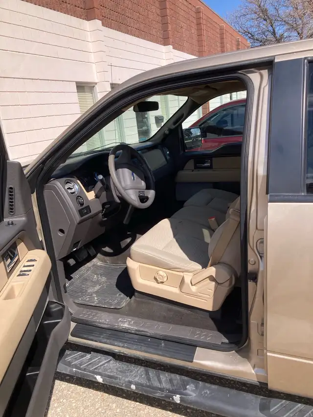 F150 truck 426574090999572485