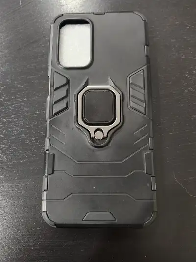 Phone case, View more
